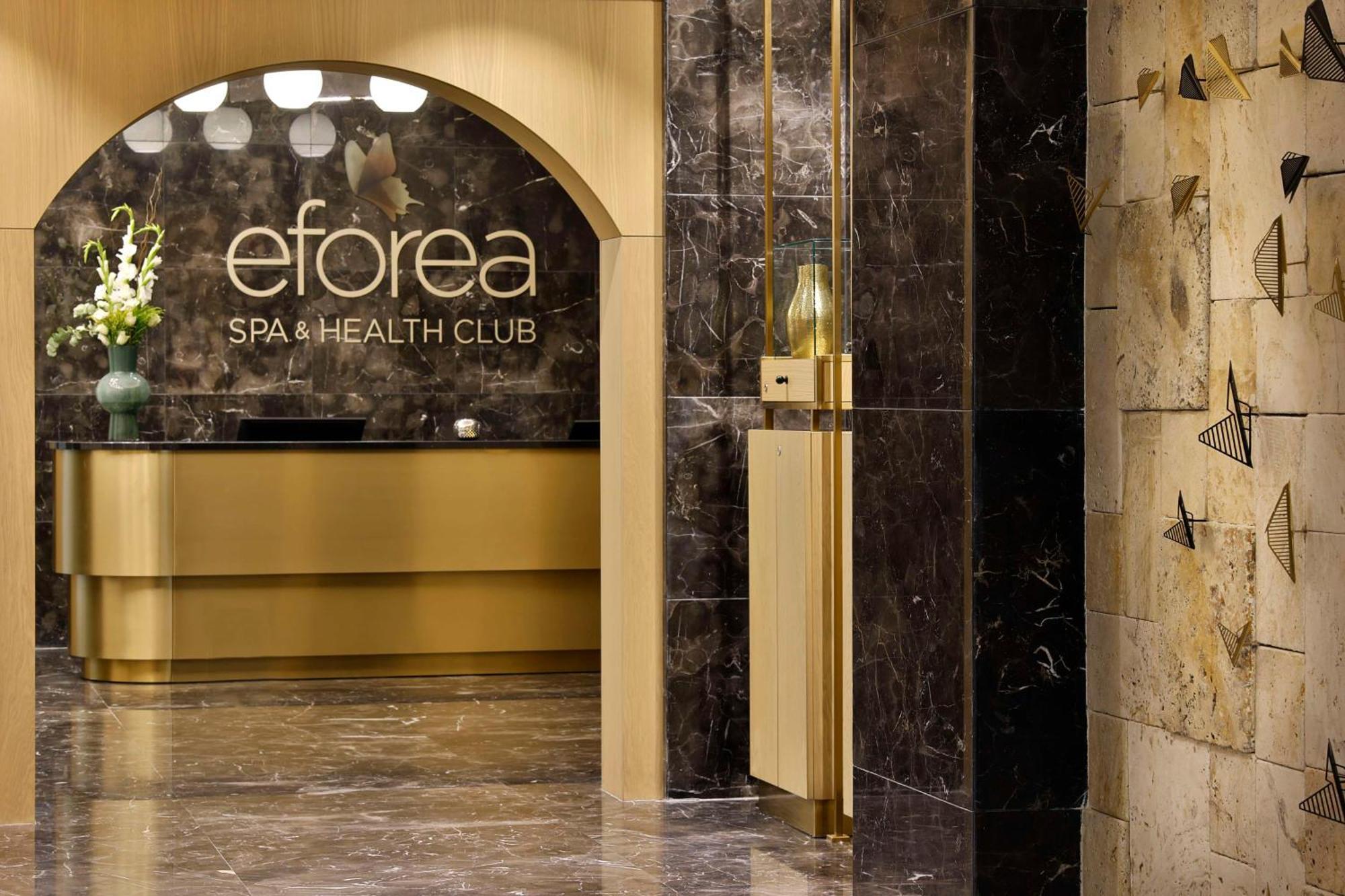 Hilton Olaya 5* Riyad